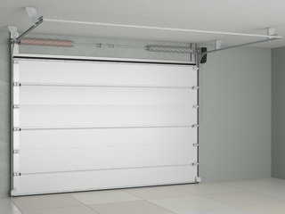 Надежная конструкция