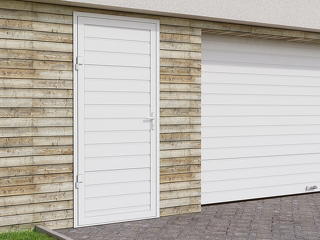 Пример расцветки 2