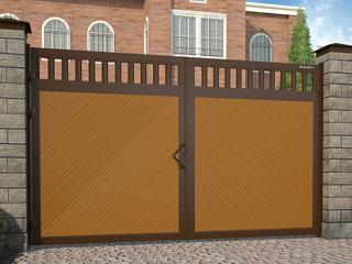 Стойкость к коррозии