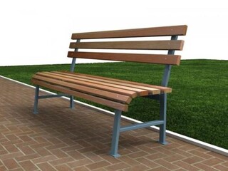 Изогнутое основание